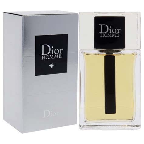 dior homme günstig|farfetch dior homme.